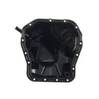Lower Engine Oil Pan for Subaru Outback, Forester, Impreza (2006-2013)