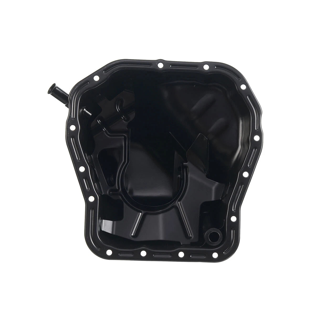 Lower Engine Oil Pan for Subaru Outback, Forester, Impreza (2006-2013)