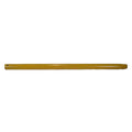 T80878 Rod for John Deere 655, 655B, 750, 750B, 750C (LGP)