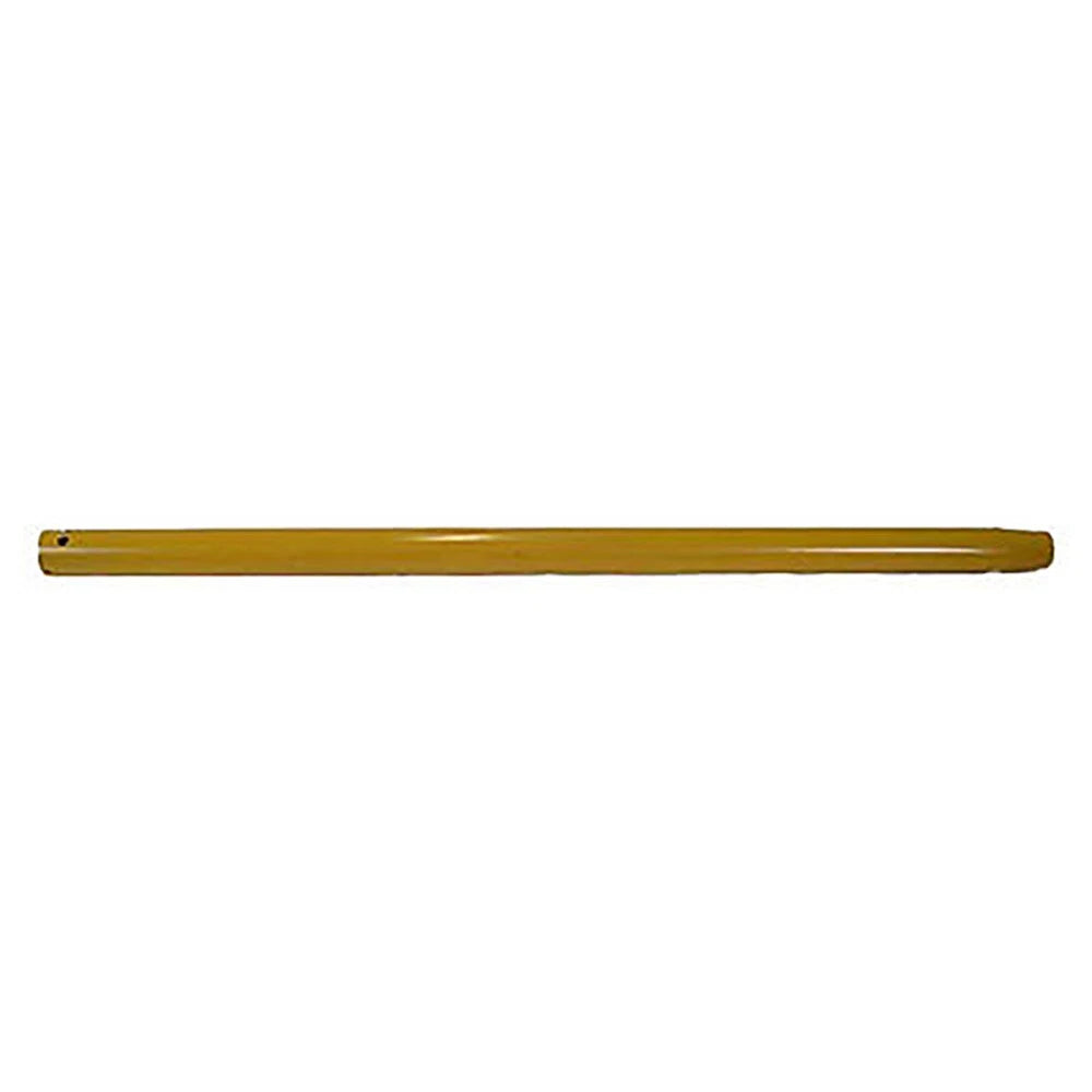 T80878 Rod for John Deere 655, 655B, 750, 750B, 750C (LGP)