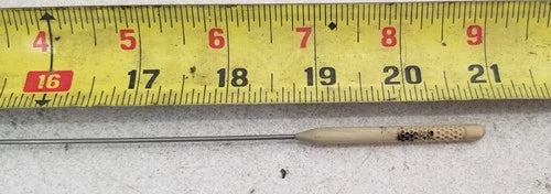 Transmission Dipstick for Lincoln Mark VIII (1993–1996)