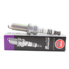 NGK Spark Plug 92274 for Various Makes and Models