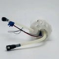 Right Side Fuel Pump Module Assembly Petrol for BMW E83 X3 (2007-2010)