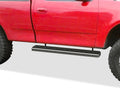 6-Inch Running Boards for Ford F150 F250 LD Regular Cab (1997–2003)