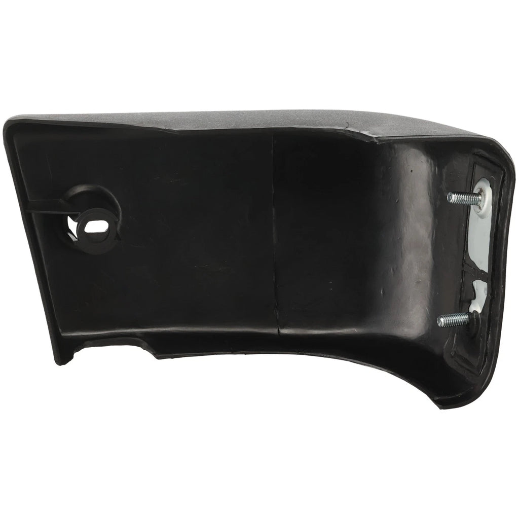 Bumper End Cap for Toyota Pickup 4WD, 4Runner (1984–1988)