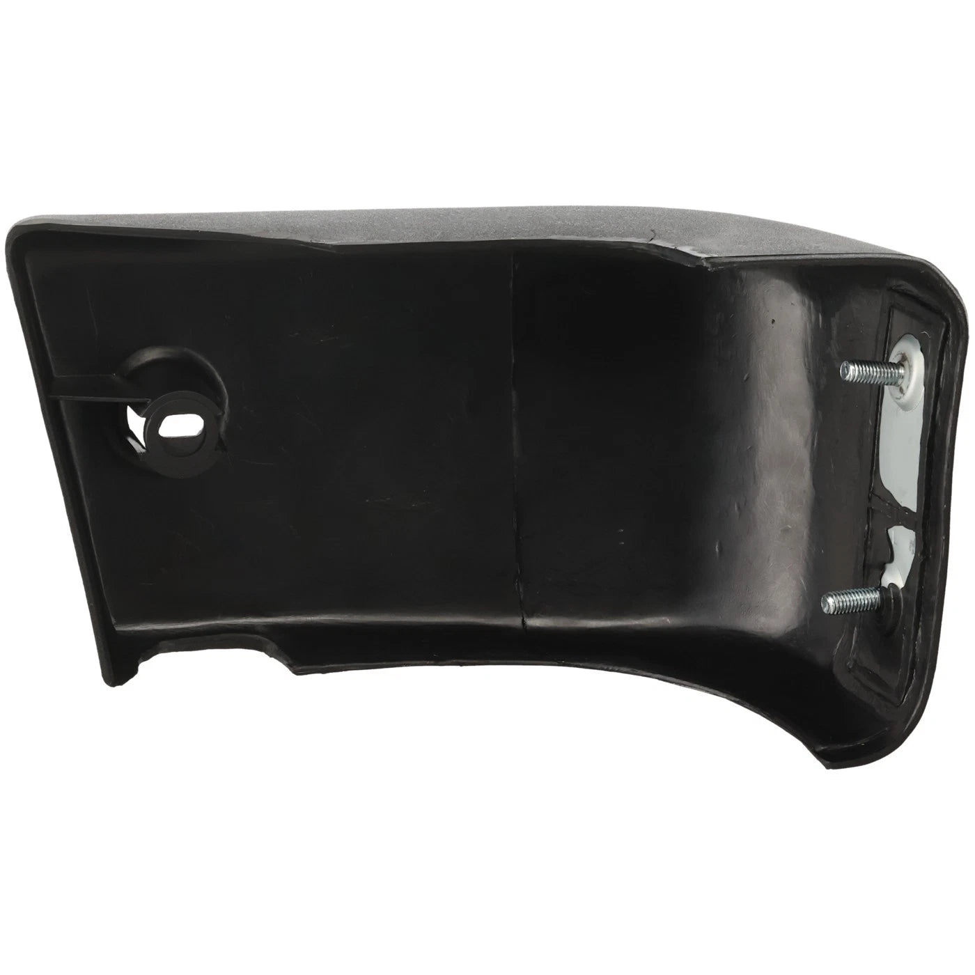 Bumper End Cap for Toyota Pickup 4WD, 4Runner (1984–1988)