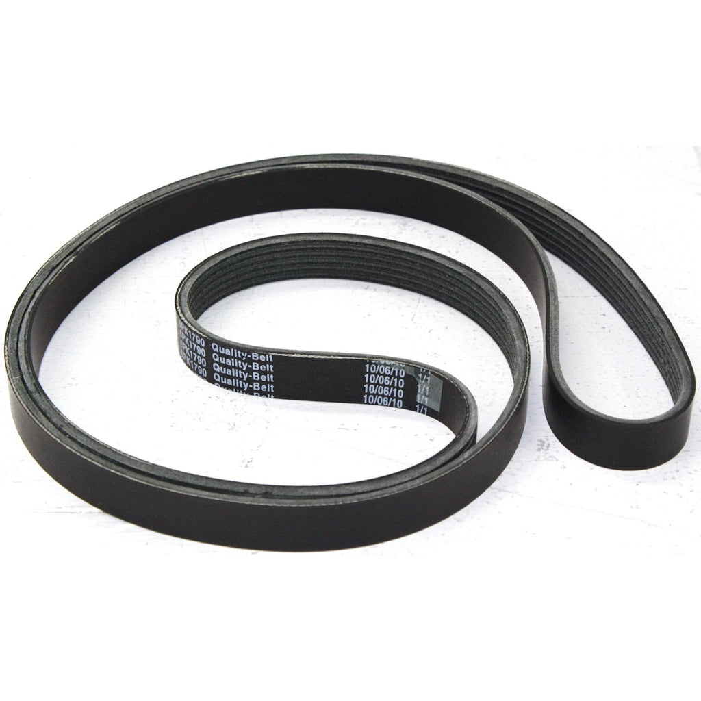 Drive Belt for Chevy Olds Cutlass, De Ville, Chevrolet Impala