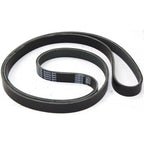 Drive Belt for Chevy Olds Cutlass, De Ville, Chevrolet Impala