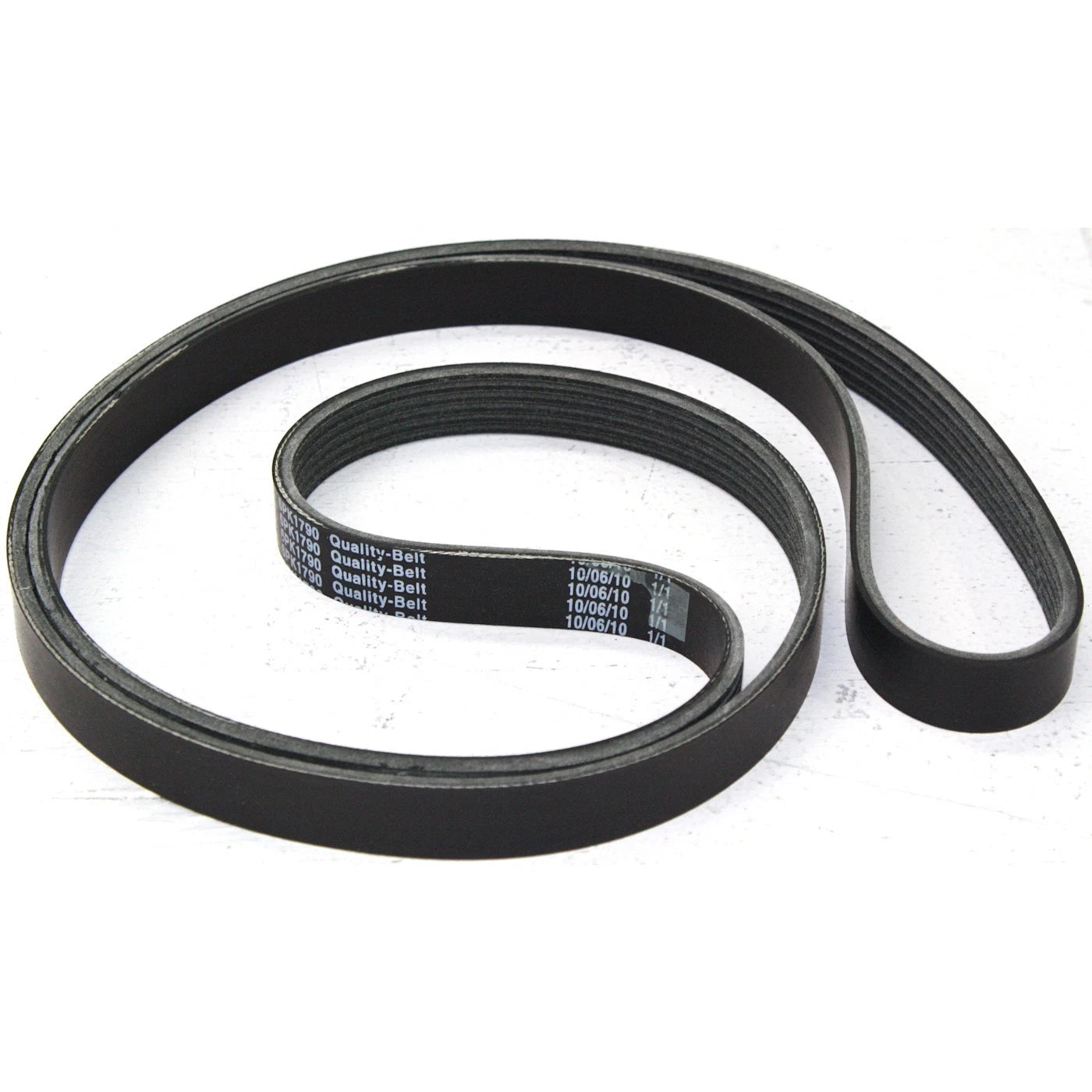 Drive Belt for Chevy Olds Cutlass, De Ville, Chevrolet Impala