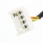 Right Hand Side Turn Signal Light for Honda Civic