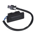 Rear Trunk Liftgate Release Switch for Chevrolet Buick Cadillac CTS XTS (2013-2019)