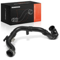 Turbocharged Intercooler Hose for Chevy Cruze (2013–2016)