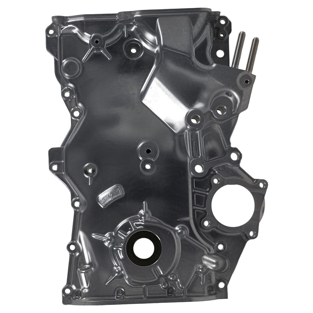 Front Timing Housing for Mitsubishi Mirage 1.2L (2015) 1060A194 1060A142