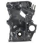 Front Timing Housing for Mitsubishi Mirage 1.2L (2015) 1060A194 1060A142