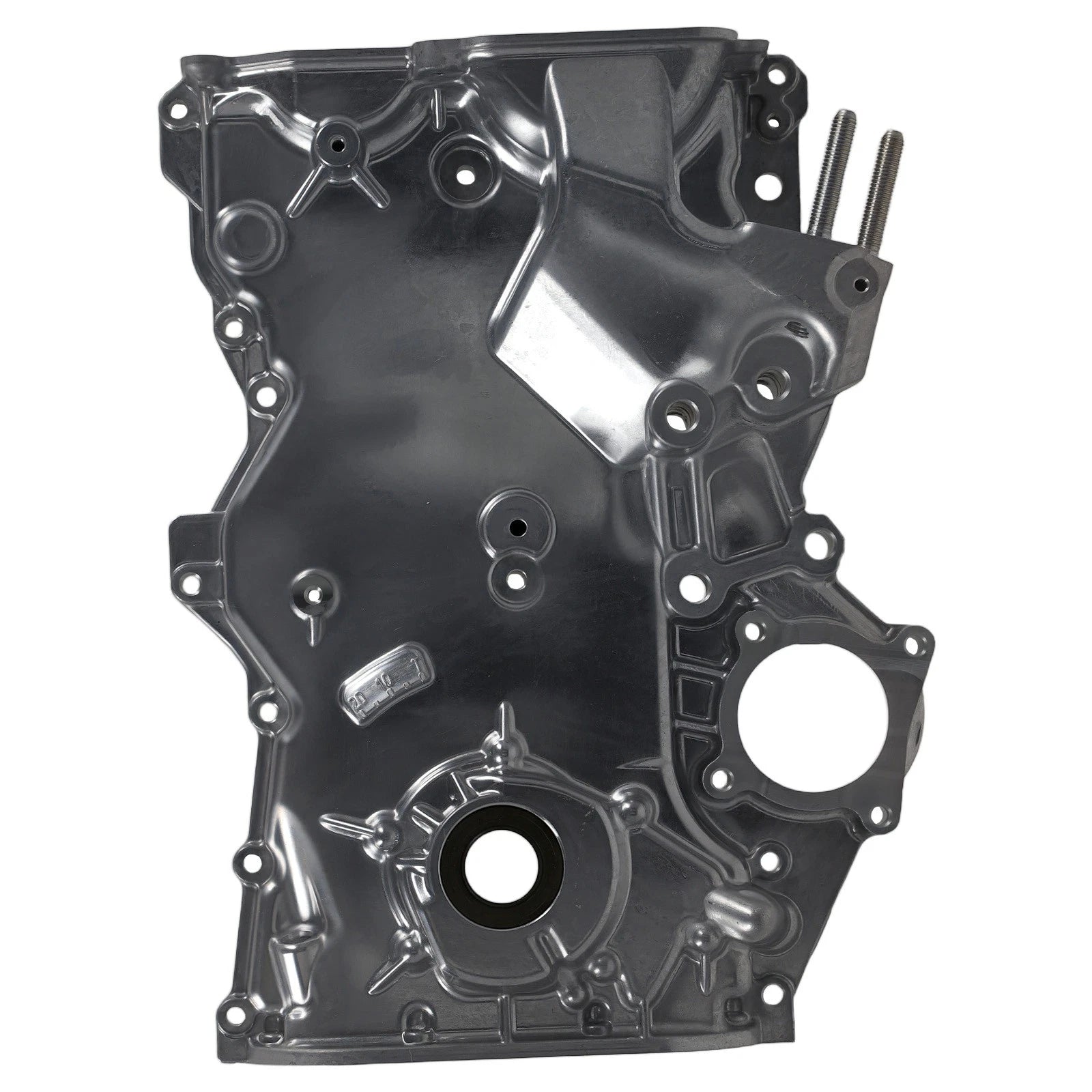 Front Timing Housing for Mitsubishi Mirage 1.2L (2015) 1060A194 1060A142