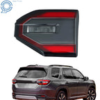 LED Tail Light Lamp for Honda Pilot (2023-2024) Right Side