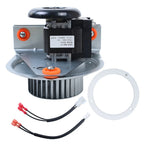 Inducer Blower Motor for Carrier Jakel Furnace (HC21ZE117-B)