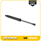 2X Liftgate Lift Supports for Cadillac CTS (2010–2014)