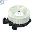 HVAC Heater Blower Motor 8710352180 for Toyota Yaris (2012–2018)