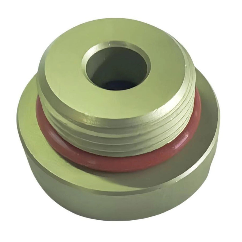 Shift Shaft Housing Bushing 23-30617A2 for MerCruiser MC-1/R/MR Alpha One