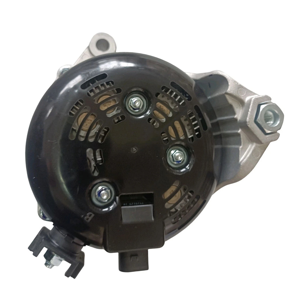 Alternator for BMW X1 X2 Mini Cooper (2016-2019) 180A 12V