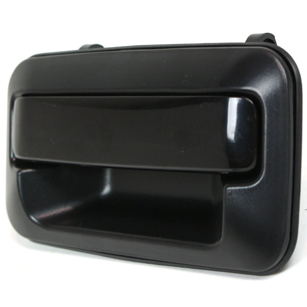 Door Handle for Mitsubishi Mighty Max (1987-1996)