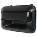 Door Handle for Mitsubishi Mighty Max (1987-1996)