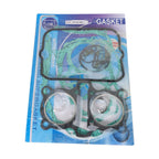 Complete Engine Gasket Kit for Honda CB450SC CB450T CM450 (1982–1985)