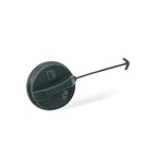 Fuel Tank Cap for Chevy Camaro (2010–2015), Pontiac Firebird (1993–2002)