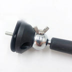 Antenna Rod for Sany SY55 SY60 SY75 SY135 SY155 SY215 SY235 SY265 (–9)