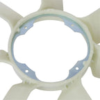 Cooling Fan Blade for Lexus LX570 (2008–2021) & Toyota Tundra (2007–2021)