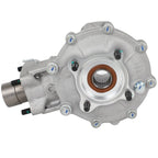 Rear Final Gear Differential Assembly for Honda Foreman 450 (2002-2004)