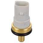 Coolant Temperature Sensor for VW Jetta, Passat, Audi A4 (2000-2006)