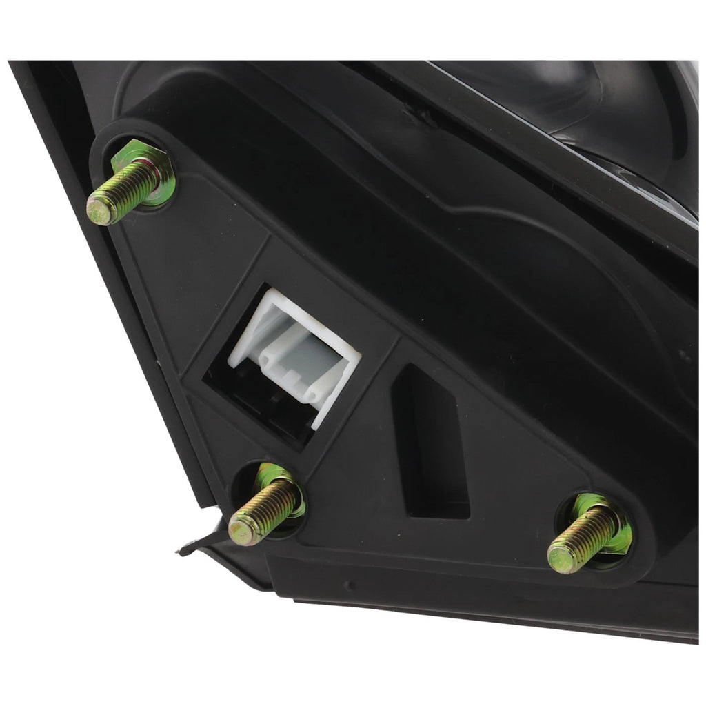 Driver Side Mirror for Toyota Solara (2004–2008)