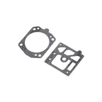 Carburetor Repair Kit for MS270 MS280 MS290 (029 310 039 044 046)