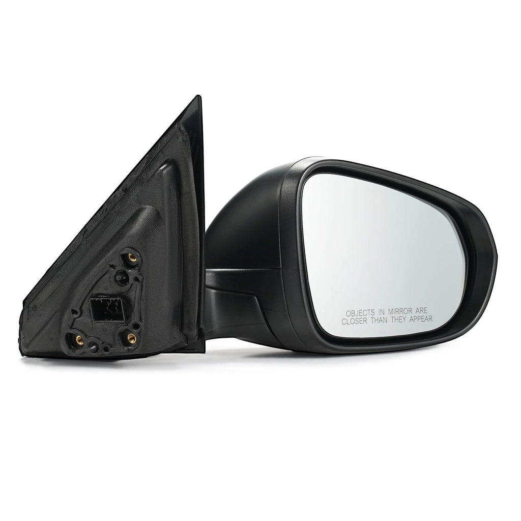 Heated Side Mirror for Chevy Trailblazer LT (2021–2025) 5Pins Right