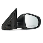 Heated Side Mirror for Chevy Trailblazer LT (2021–2025) 5Pins Right
