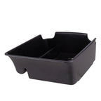 Armrest Storage Box for Kia Seltos Sport+ GT-Line (2019-2023)