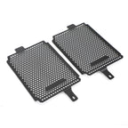 Radiator Guard Protector for BMW R1250GS/ADV/Rallye/Exclusive (2019–2021)