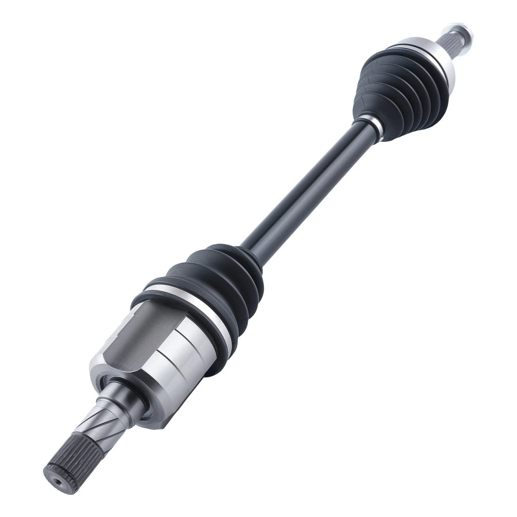 Front Left CV Axle Shaft for Mazda 6 Sedan 2009–2013