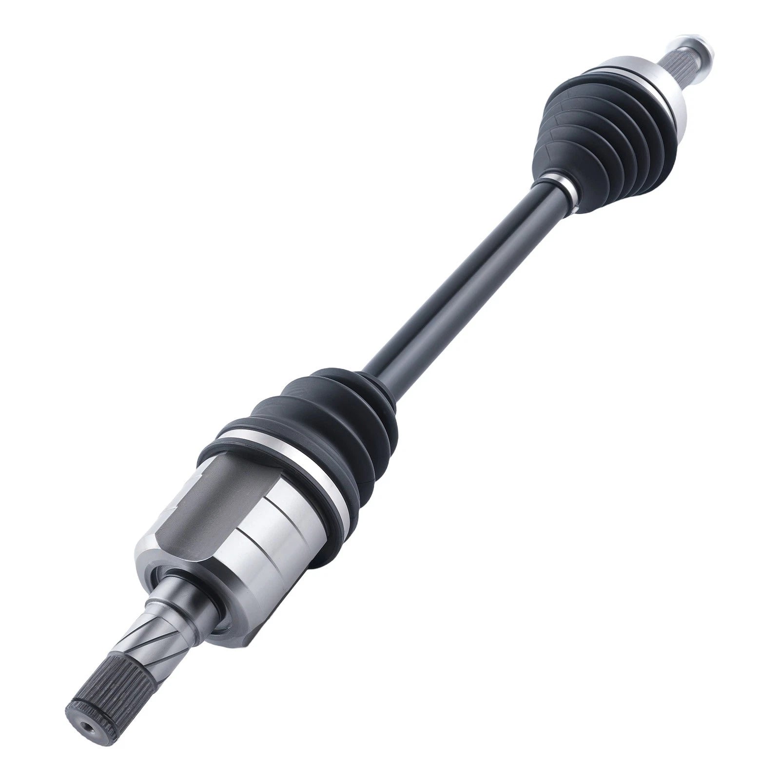 Front Left CV Axle Shaft for Mazda 6 Sedan 2009–2013