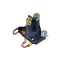 Rotary 12V Int Solenoid Starter for Husqvarna (506558601, 532109946, 532110832)