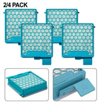 AirClean Fine Dust Filter for