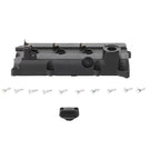 Valve Cover & Gasket Kit for Nissan Altima (2002–2006)