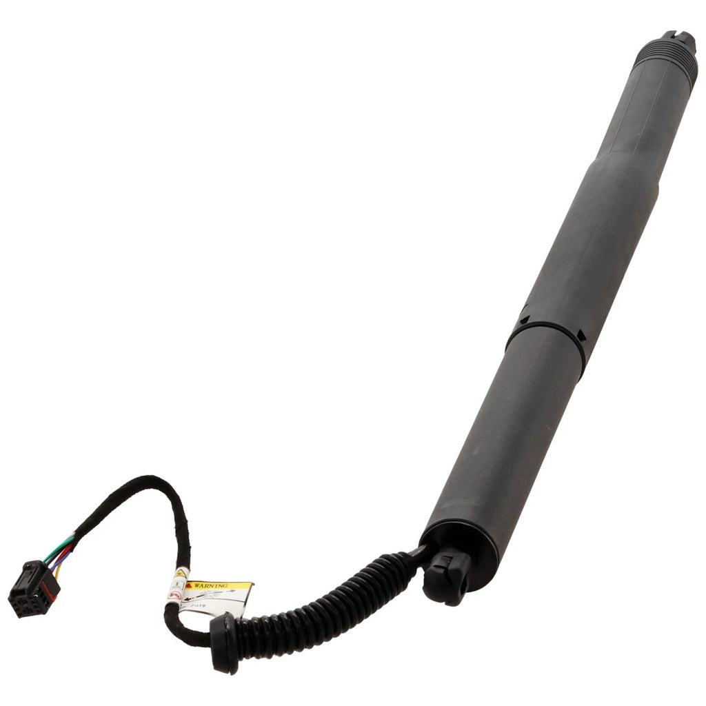 Set of 2 Liftgate Lift Supports for Audi Q5