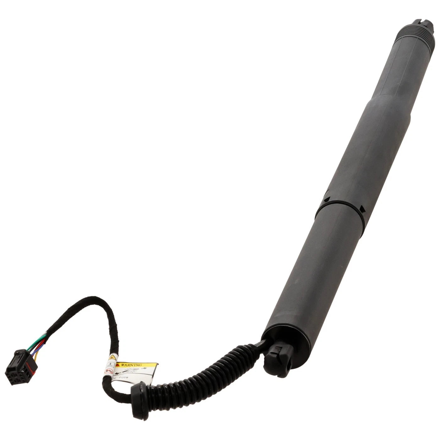 Set of 2 Liftgate Lift Supports for Audi Q5