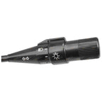 Column Stalk / Switch for Landcruiser 78 79 Series (1999–2007)