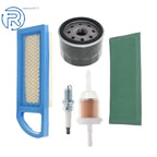 Air Filter for John Deere L100 LA110 LA105 LA115 (2000-2023)
