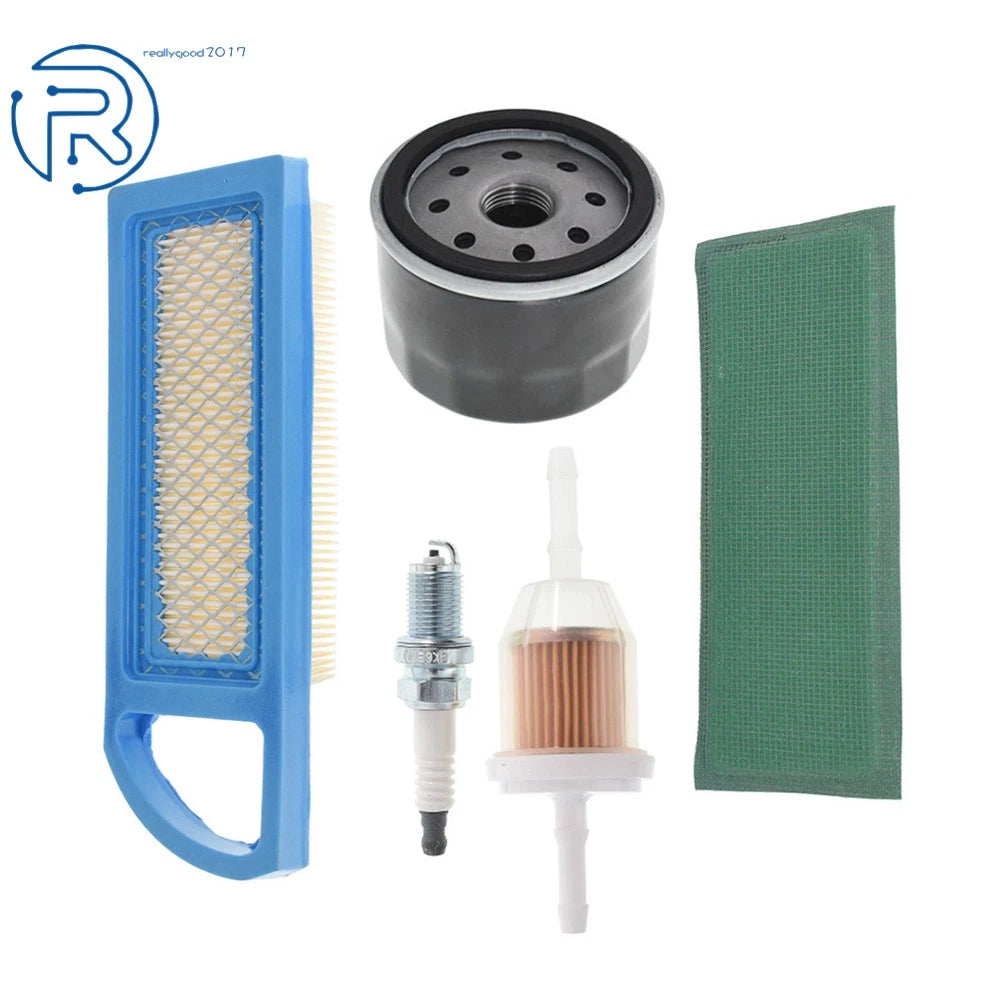 Air Filter for John Deere L100 LA110 LA105 LA115 (2000-2023)