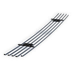 Stainless Billet Grille Insert for Chevy Colorado/GMC Canyon (2004-2012)